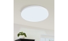 Eglo - LED Stmívatelné stropní svítidlo LED/36W/230V + dálkové ovládání