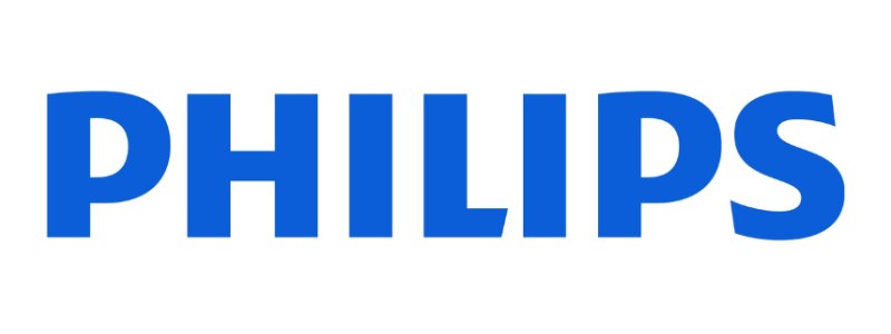 Philips a jeho sesterské společnosti