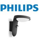 Svítidla Philips - sleva až 30 %