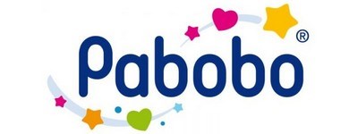 Pabobo