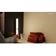 Aigostar - LED Nabíjecí osvětlení nábytku se senzorem LED/1,5W/5V 6500K