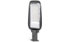 Aigostar - LED Pouliční lampa LED/100W/230V 6500K IP65