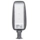 Aigostar - LED Pouliční lampa LED/200W/230V 6500K IP65