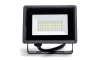 Aigostar - LED Reflektor LED/10W/230V 6500K IP65