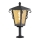 Argon 3281 - Venkovní lampa SANDOMIERZ 1xE27/60W/230V