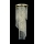 Artcrystal PWB121600003 - Křišťálové nástěnné svítidlo 3xE14/40W/230V