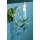 Artcrystal PWM531000001 - Křišťálové nástěnné svítidlo 1xE14/40W/230V