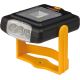 Brennenstuhl - LED Pracovní svítilna LED/3xAAA oranžová