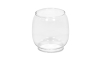 Brilagi - Náhradní sklo k petrolejové lampě LANTERN 24,5 cm