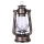 Brilagi - Petrolejová lampa LANTERN 31 cm měděná