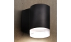 Brilagi - Venkovní nástěnné svítidlo MATERA 1xGU10/30W/230V IP54