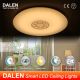 Dalen DL-C206T - LED stmívatelné stropní svítidlo CLASSIC LED/38W/230V