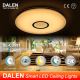 Dalen DL-C309T - LED stmívatelné stropní svítidlo CLASSIC LED/38W/230V