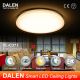 Dalen DL-C37T - LED stmívatelné stropní svítidlo CLASSIC LED/37W/230V