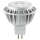 EGLO 11189 - LED žárovka GU5,3/MR16/6,5W/12V/AC 3000K