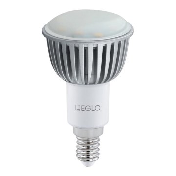 EGLO 12755 - LED žárovka 1xE14/5W EGLO 12755 - LED žárovka 1xE14/5W