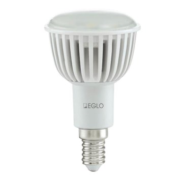 EGLO 12761 - LED žárovka 1xE14/5W bílá 4200K