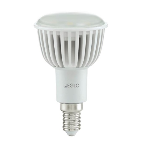 EGLO 12761 - LED žárovka 1xE14/5W  bílá 4200K