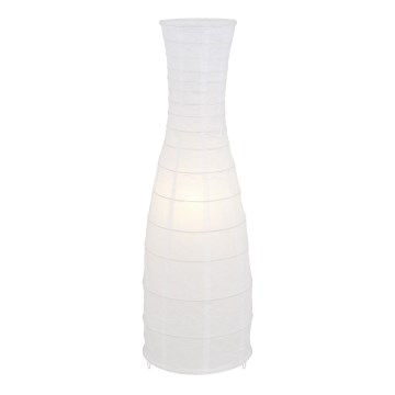 EGLO 13285 - Stojací lampa IDA 1xE27/60W EGLO 13285 - Stojací lampa IDA 1xE27/60W