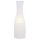 EGLO 13285 - Stojací lampa IDA 1xE27/60W