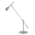 EGLO 22541 - Stolní lampa BORGO 1 1xMR11/35W