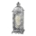 Eglo 49286 - Stolní lampa WINSHAM 1xE27/60W/230V