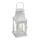 Eglo 49294 - Stolní lampa LISBURN 1xE27/60W/230V