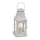 Eglo 49295 - Stolní lampa LISBURN 1xE27/60W/230V