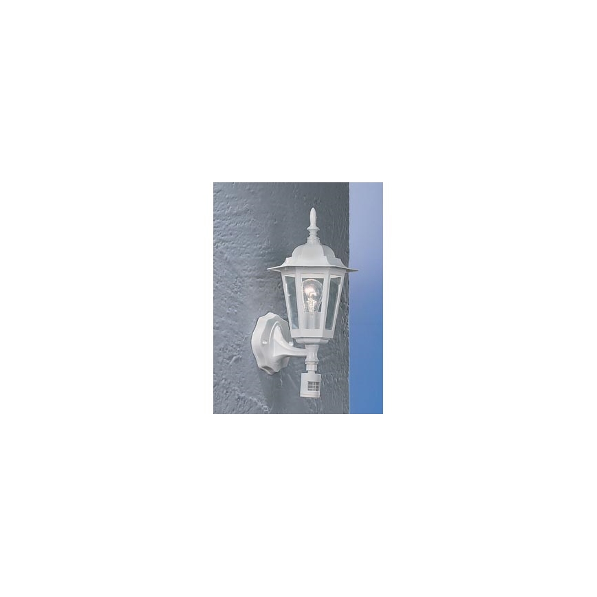 Eglo 51615 - Venkovní lampa LATERNA5 E27/100W/230V