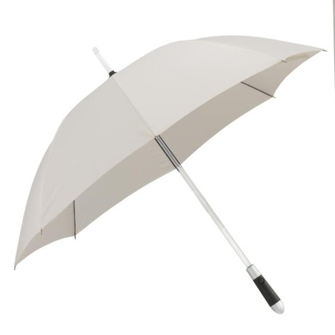 Eglo 52824 - LED osvětlený deštník