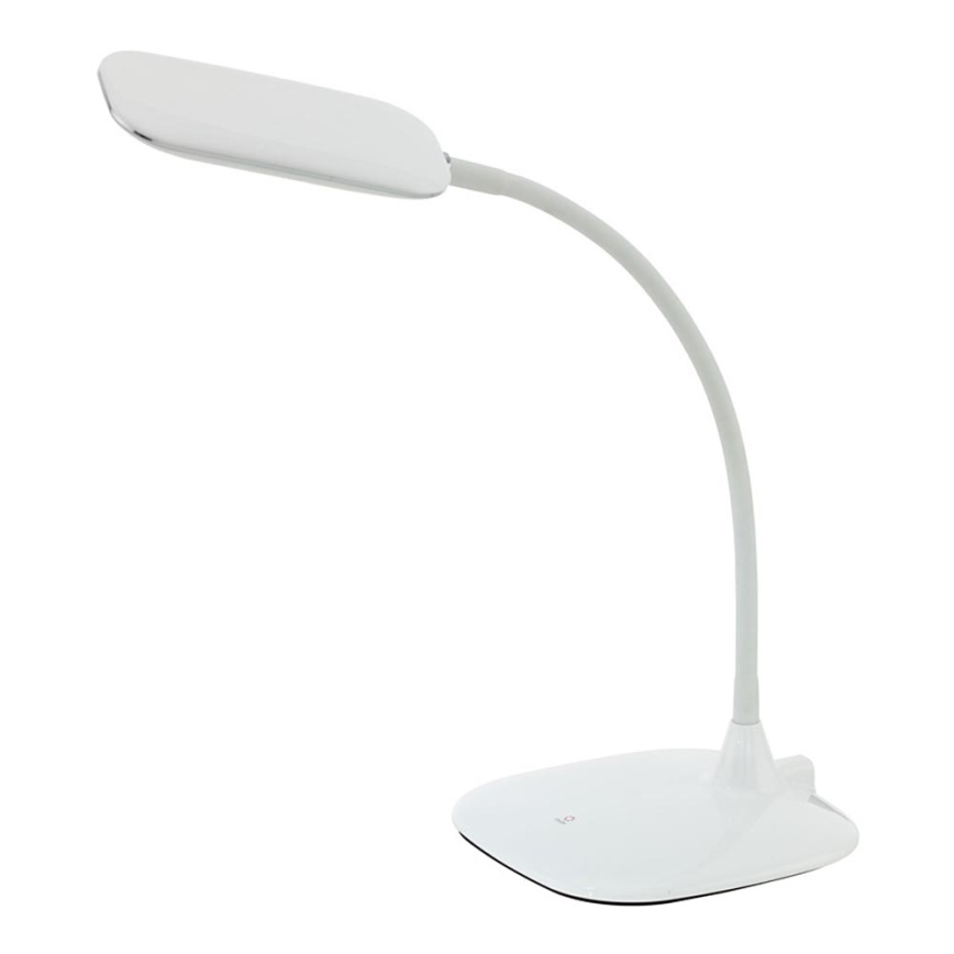 Eglo 75127 - LED stolní lampa BADINA LED/1,8W/230V
