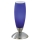 EGLO 82307 - Stolní lampa SLIM 1xE14/40W