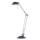 EGLO 86557 - Stolní lampa PICARO 1xG9/40W