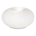 EGLO 86818 - Stolní lampa OPTICA 2xE27/60W bílé opálové sklo