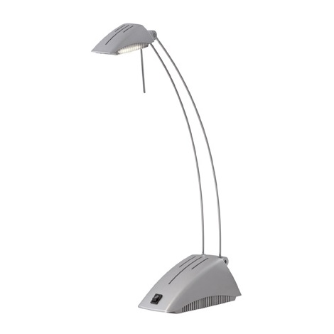 EGLO 87002 - Stolní lampa BIDI 1xMR16/35/50W