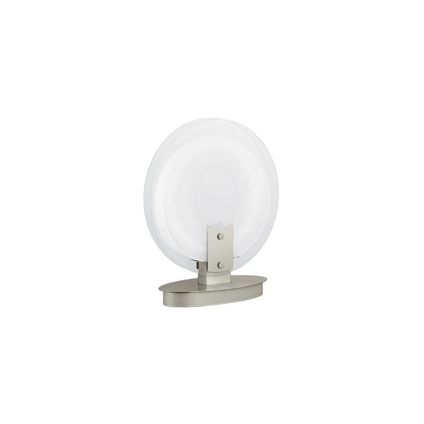 EGLO 88264 - Stolní lampa NEW AGE 1x2GX13/22W