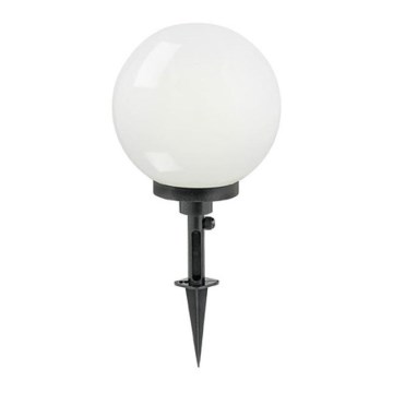 EGLO 89581 - Venkovní lampička TERRALUNA 1xE27/22W IP44