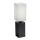 EGLO 89694 - Stolní lampa EREMITAGE 1xE27/60W