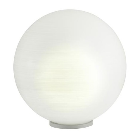 EGLO 90013 - Stolní lampa MILAGRO 1xE27/60W
