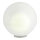 EGLO 90013 - Stolní lampa MILAGRO 1xE27/60W