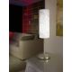 EGLO 90051 - Stolní lampa AMADORA 1xE27/60W
