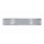 EGLO 91027 - Kuchyňské bodové svítidlo pod linku EXTEND 2 2xG4/20W