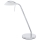 EGLO 91482 - Lampa stolní CAREN 1xG9/40W