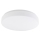 EGLO 92269 - LED Koupelnové stropní svítidlo BERAMO LED 18W IP44