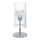 Eglo 93105 - Stolní lampa RICABO 1xG9/33W/230V