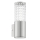 Eglo 94131 - LED venkovní osvětlení FONTACINA 1xLED/3,7W/230V IP44
