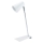Eglo 94394 - LED stolní lampa TRAVALE 1xGU10/3W/230V