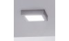 Eglo 94524 - LED Stropní svítidlo FUEVA 1 LED/10,9W/230V