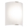 Eglo 94599 - LED Stropní svítidlo GRAFIK 1xLED/8,2W/230V