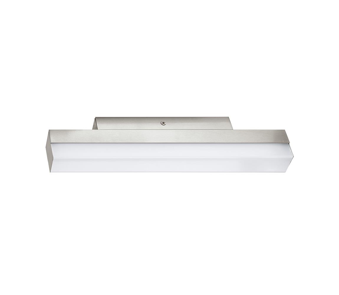 Eglo Eglo 94616 - LED koupelnové svítidlo TORRETTA 1xLED/8W/230V IP44 